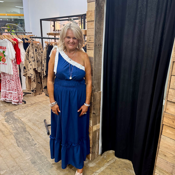 Emmie Gown