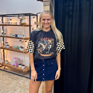 Beauty Tee