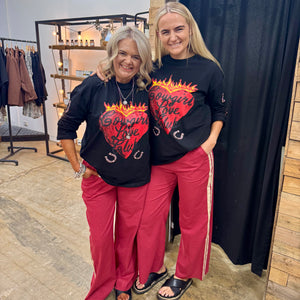 Adi Racer Pants