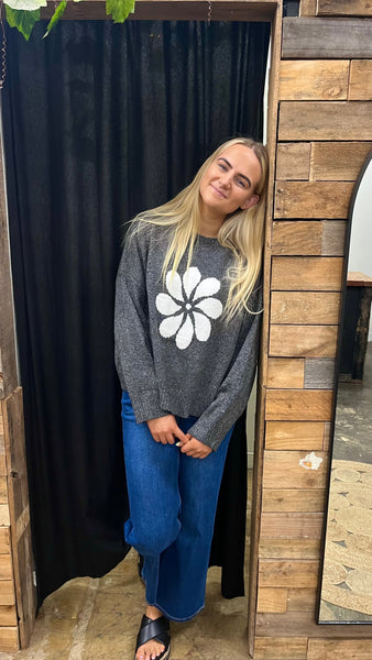 Juniper Knit
