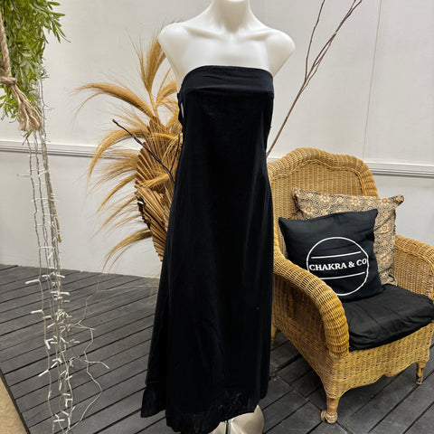 Dylan Gown