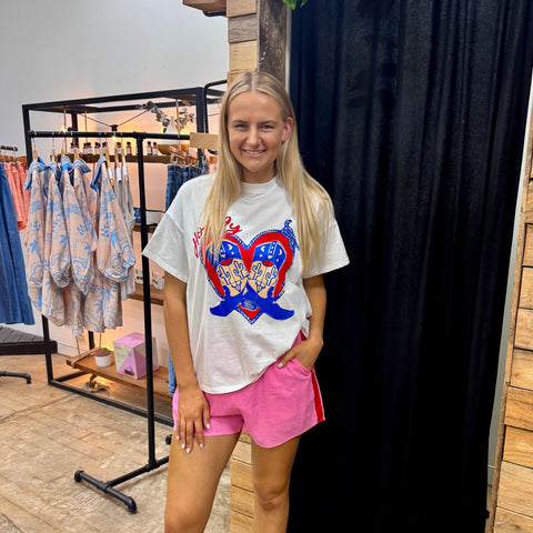 Howdy Love Set