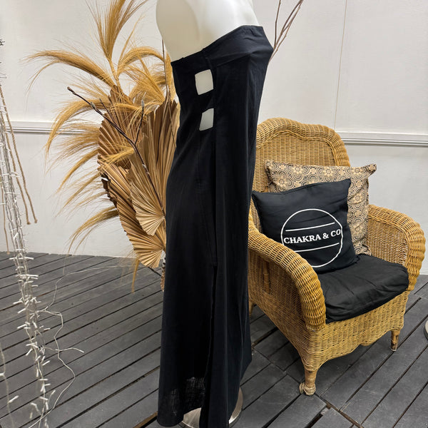 Dylan Gown