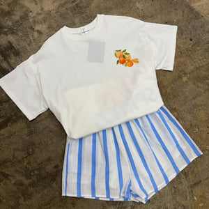 Aperol Spritz Set