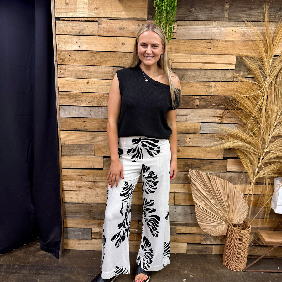 Winsley Pants